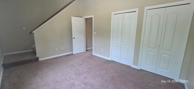 38 Maple St Unit 6, Derry, NH 03038