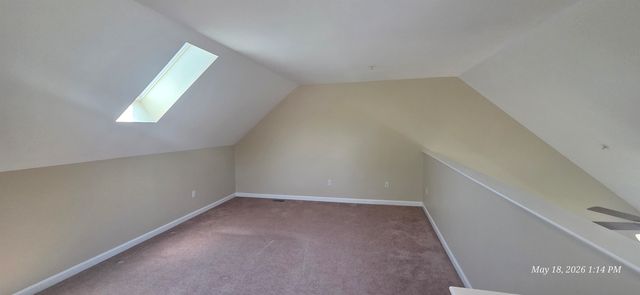 38 Maple St Unit 6, Derry, NH 03038
