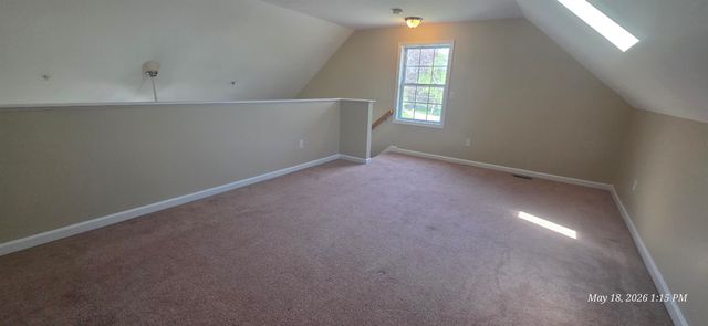 38 Maple St Unit 6, Derry, NH 03038