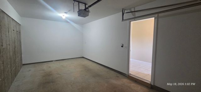38 Maple St Unit 6, Derry, NH 03038
