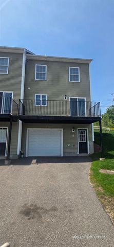 38 Maple St Unit 6, Derry, NH 03038
