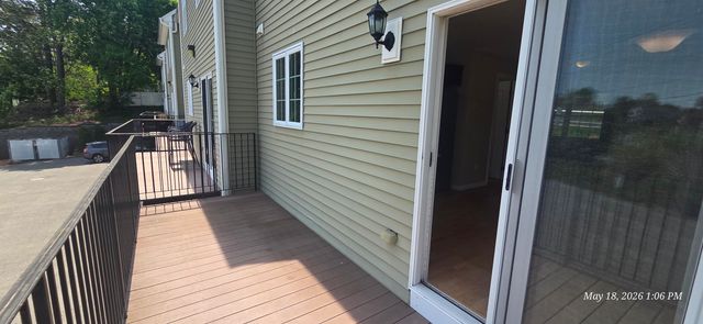 38 Maple St Unit 6, Derry, NH 03038