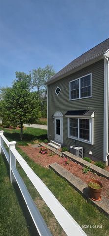 38 Maple St Unit 6, Derry, NH 03038