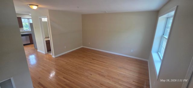38 Maple St Unit 6, Derry, NH 03038