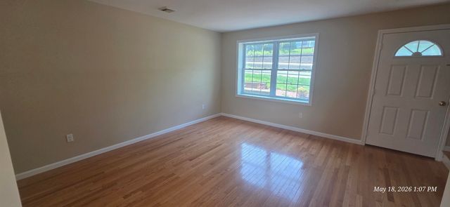 38 Maple St Unit 6, Derry, NH 03038