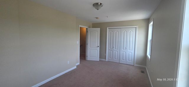 38 Maple St Unit 6, Derry, NH 03038