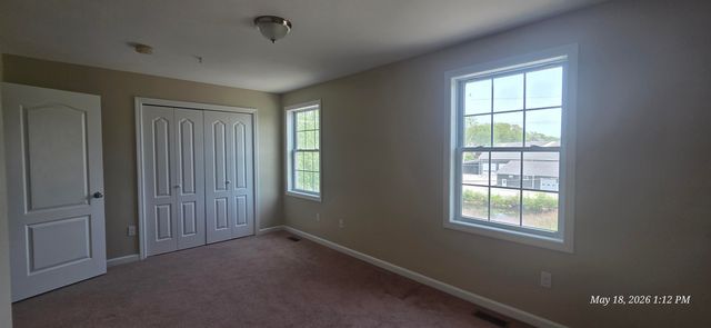 38 Maple St Unit 6, Derry, NH 03038
