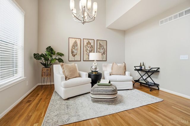 9018 Boylston Street, Deerfield Twp., OH 45040