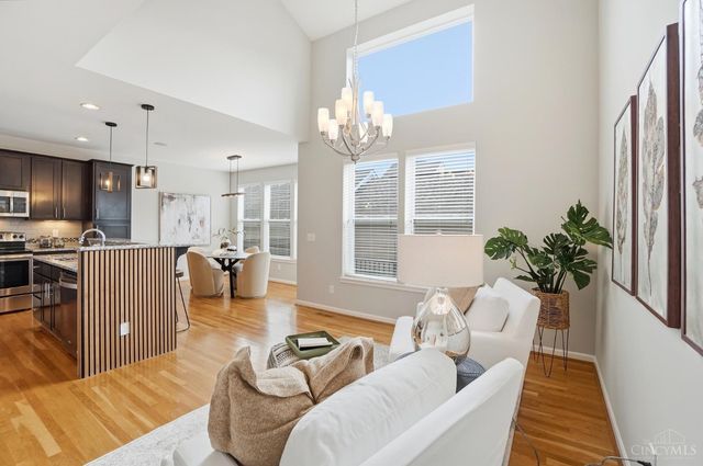 9018 Boylston Street, Deerfield Twp., OH 45040