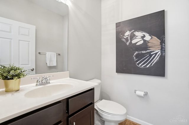 9018 Boylston Street, Deerfield Twp., OH 45040