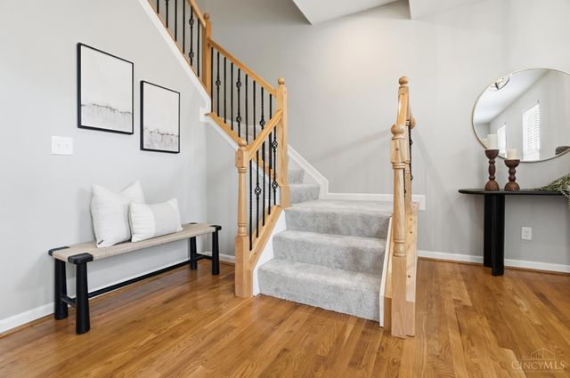 9018 Boylston Street, Deerfield Twp., OH 45040