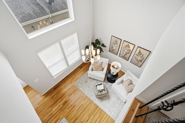 9018 Boylston Street, Deerfield Twp., OH 45040