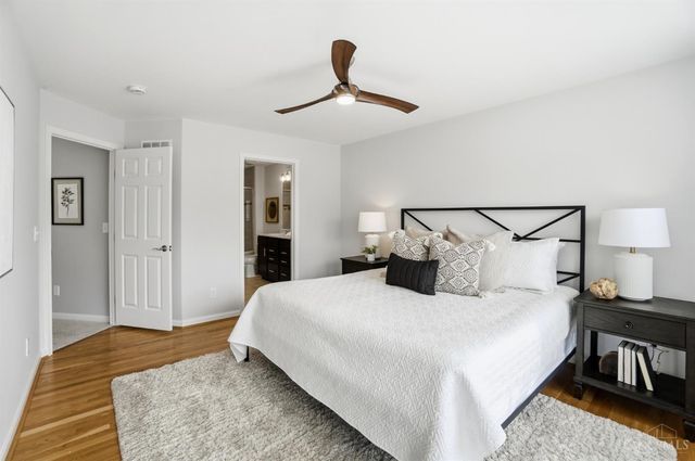 9018 Boylston Street, Deerfield Twp., OH 45040