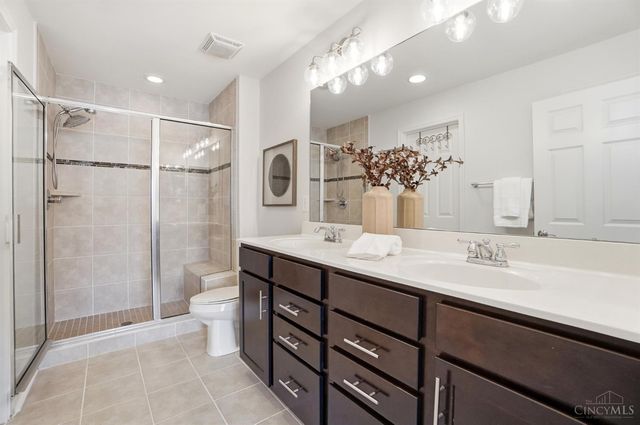 9018 Boylston Street, Deerfield Twp., OH 45040