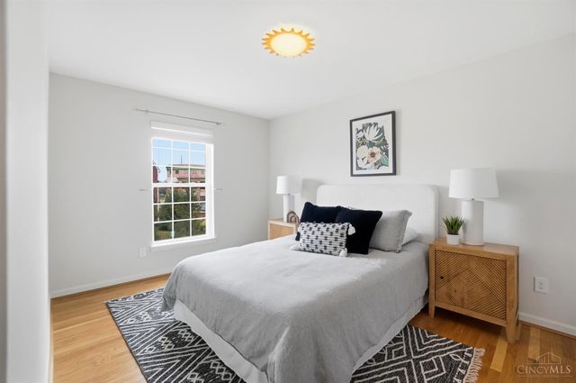 9018 Boylston Street, Deerfield Twp., OH 45040