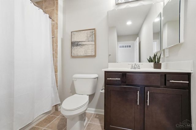 9018 Boylston Street, Deerfield Twp., OH 45040