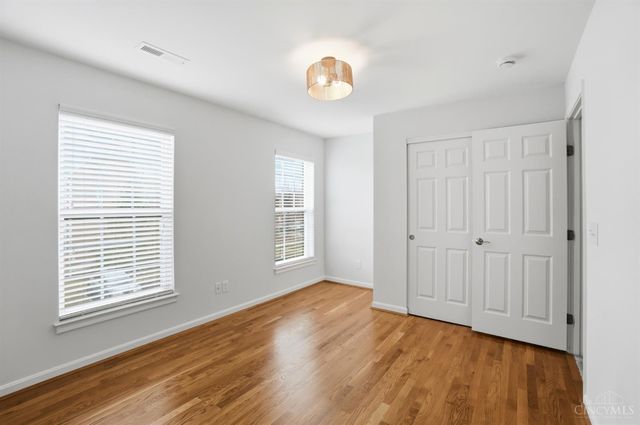 9018 Boylston Street, Deerfield Twp., OH 45040