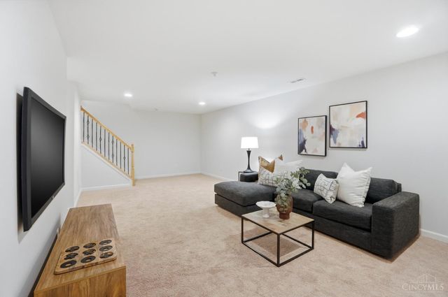 9018 Boylston Street, Deerfield Twp., OH 45040