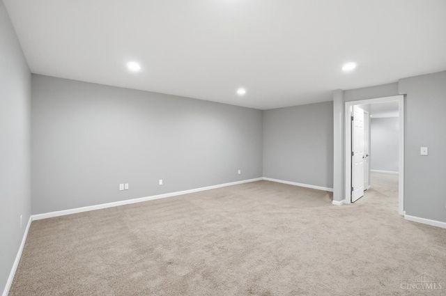 9018 Boylston Street, Deerfield Twp., OH 45040