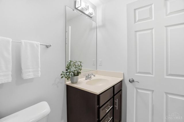 9018 Boylston Street, Deerfield Twp., OH 45040