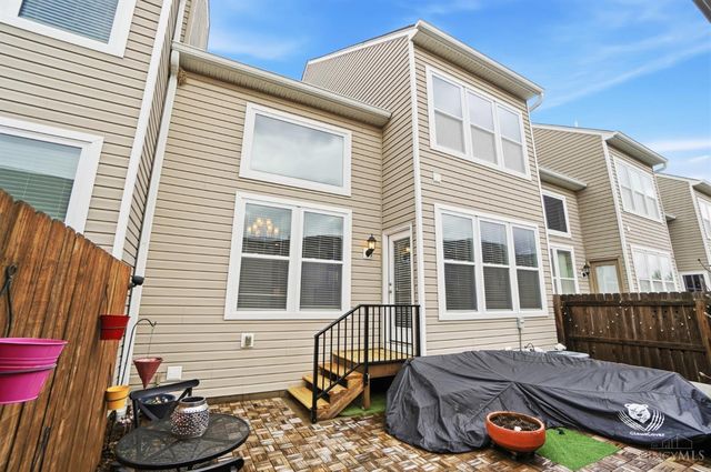 9018 Boylston Street, Deerfield Twp., OH 45040