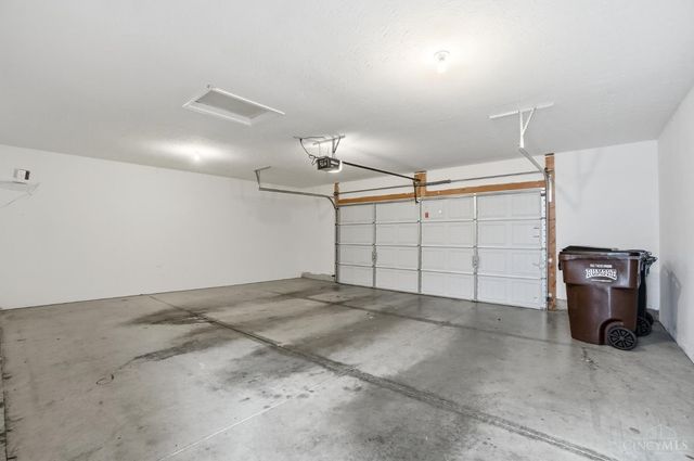 9018 Boylston Street, Deerfield Twp., OH 45040