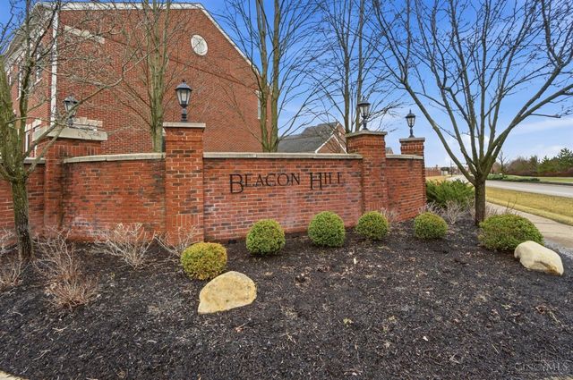 9018 Boylston Street, Deerfield Twp., OH 45040