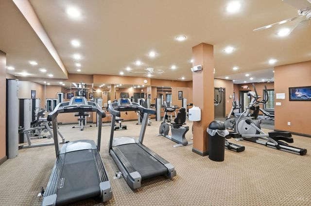 9018 Boylston Street, Deerfield Twp., OH 45040