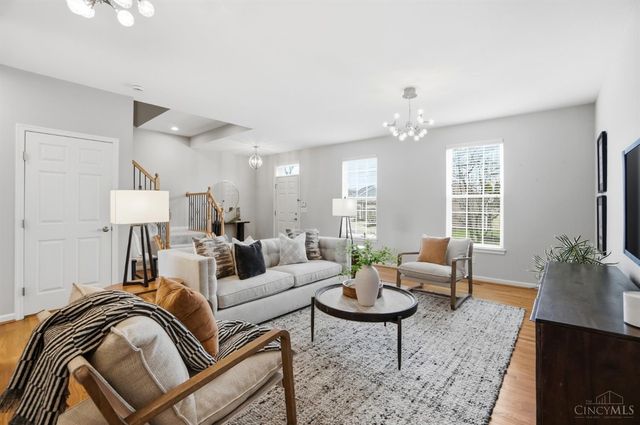 9018 Boylston Street, Deerfield Twp., OH 45040