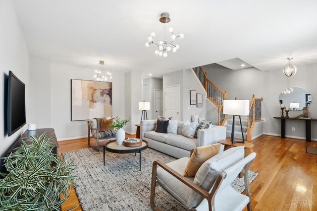 9018 Boylston Street, Deerfield Twp., OH 45040