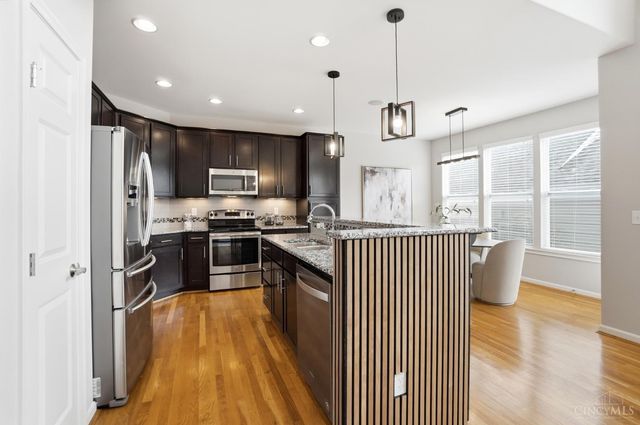 9018 Boylston Street, Deerfield Twp., OH 45040