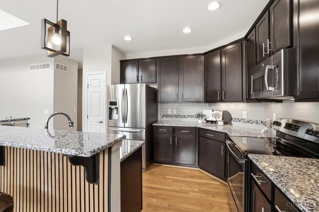 9018 Boylston Street, Deerfield Twp., OH 45040