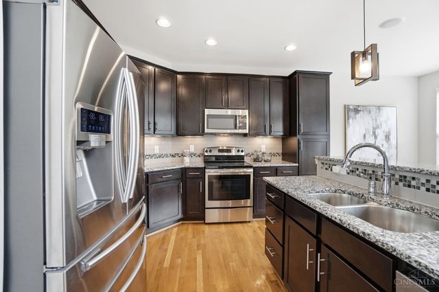 9018 Boylston Street, Deerfield Twp., OH 45040