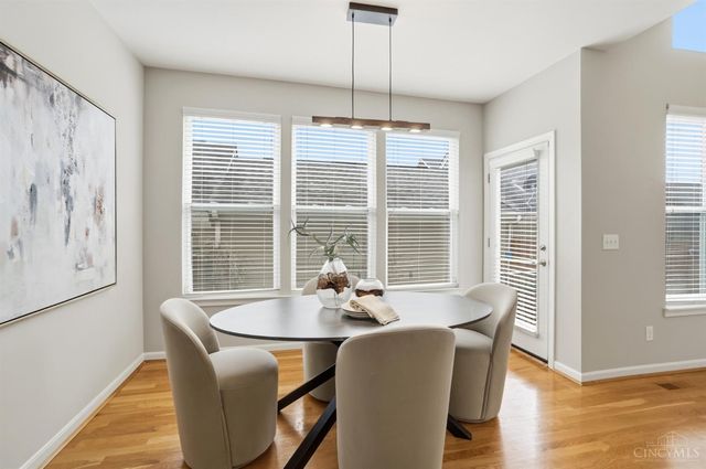 9018 Boylston Street, Deerfield Twp., OH 45040