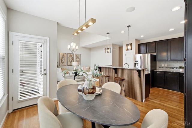 9018 Boylston Street, Deerfield Twp., OH 45040