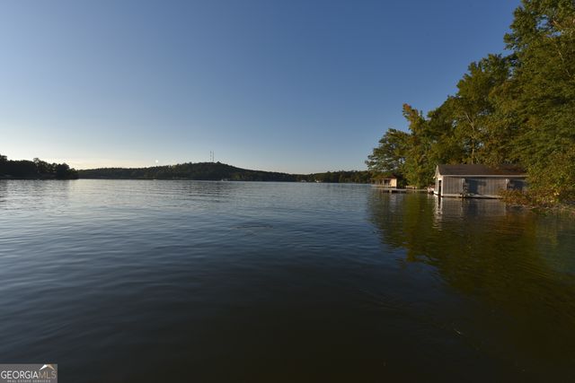 LOT 736 Lee Road 899, Salem, AL 36874