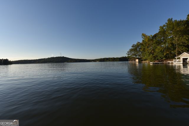 LOT 736 Lee Road 899, Salem, AL 36874
