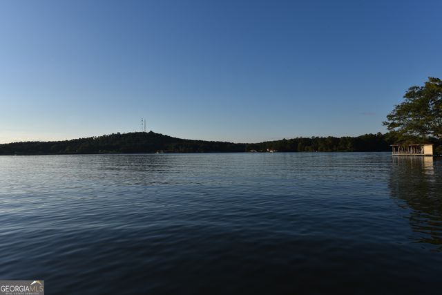 LOT 736 Lee Road 899, Salem, AL 36874