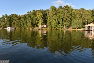 LOT 736 Lee Road 899, Salem, AL 36874