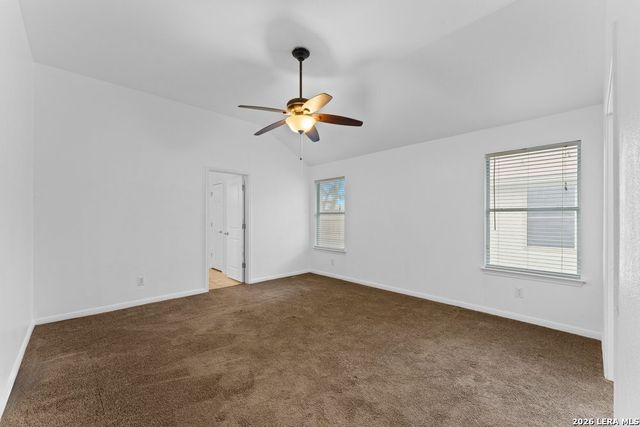 8403 Pigeonberry Drive, Converse, TX 78109
