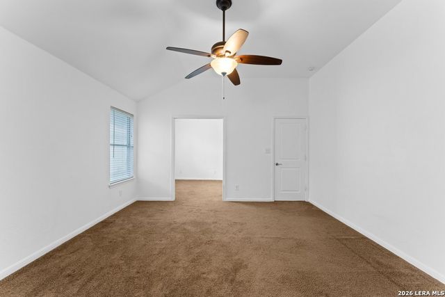 8403 Pigeonberry Drive, Converse, TX 78109