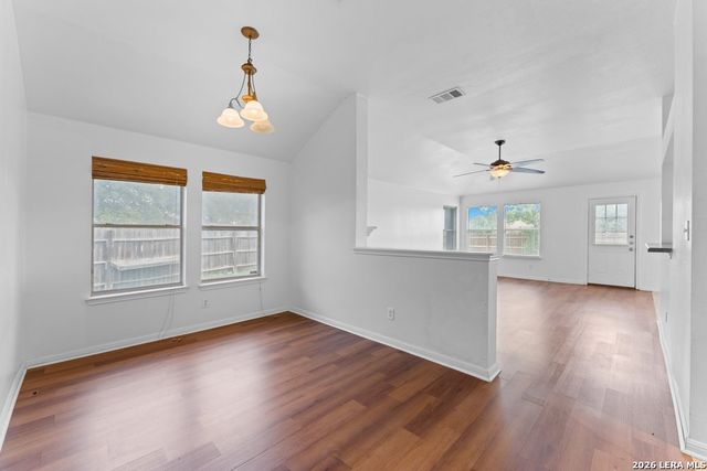 8403 Pigeonberry Drive, Converse, TX 78109