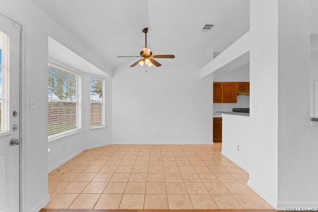 8403 Pigeonberry Drive, Converse, TX 78109
