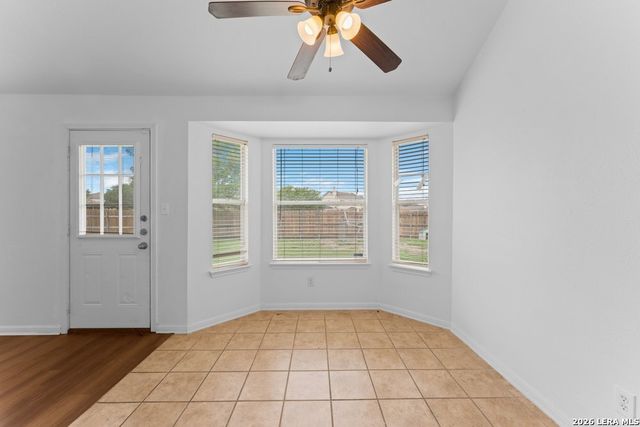 8403 Pigeonberry Drive, Converse, TX 78109