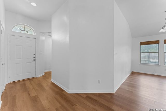 8403 Pigeonberry Drive, Converse, TX 78109