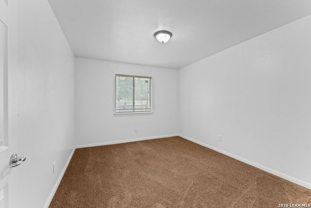 8403 Pigeonberry Drive, Converse, TX 78109