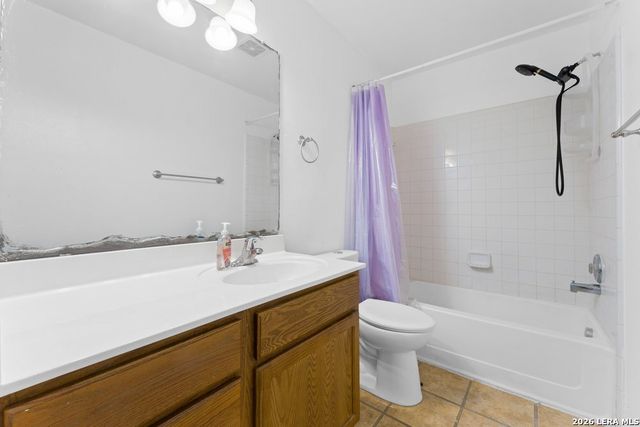 8403 Pigeonberry Drive, Converse, TX 78109