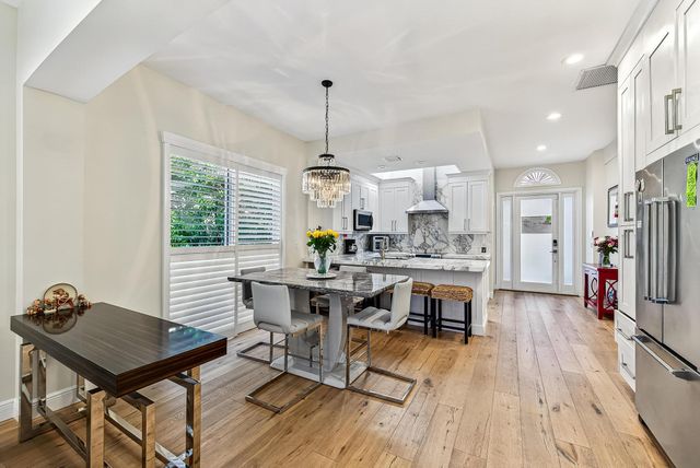 6247 NW 24th Street, Boca Raton, FL 33434