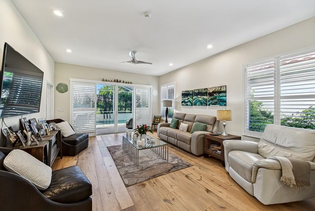6247 NW 24th Street, Boca Raton, FL 33434