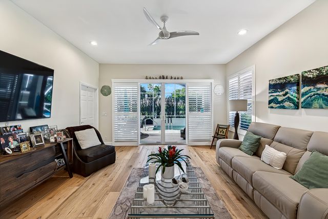 6247 NW 24th Street, Boca Raton, FL 33434